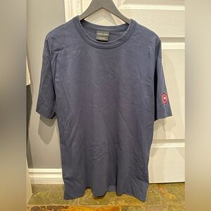 Canada Goose T Shirt